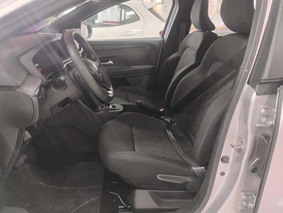 RENAULT KARDIAN 1.0 TCE FLEX EVOLUTION EDC RENAULT KARDIAN 1.0 TCE FLEX EVOLUTION EDC